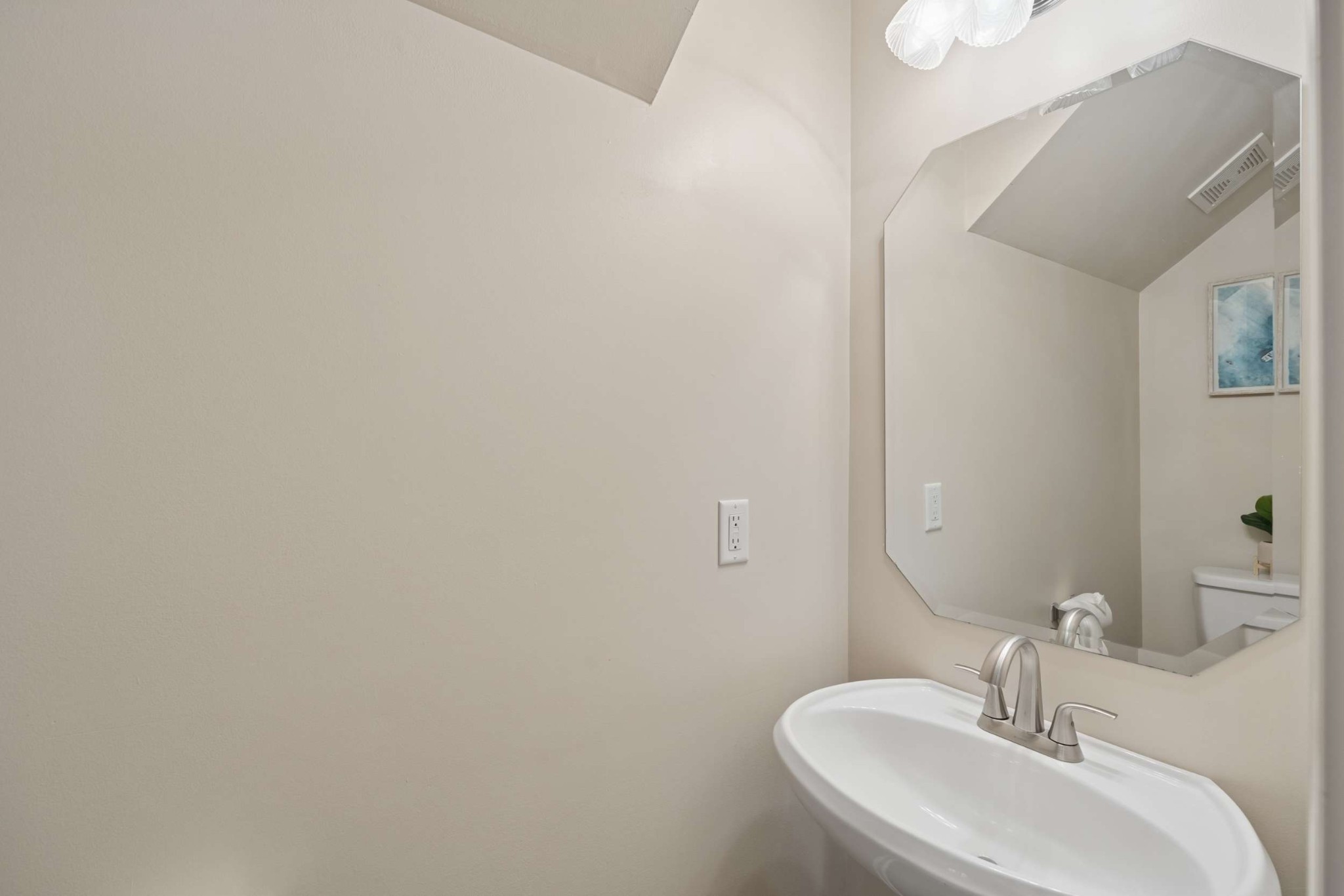 408 Stone Chimney Court Nashville TN 37214