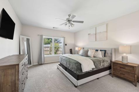408 Stone Chimney Court Nashville TN 37214