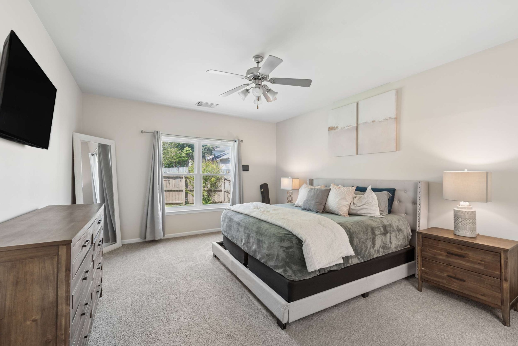 408 Stone Chimney Court Nashville TN 37214