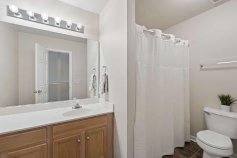 408 Stone Chimney Court Nashville TN 37214