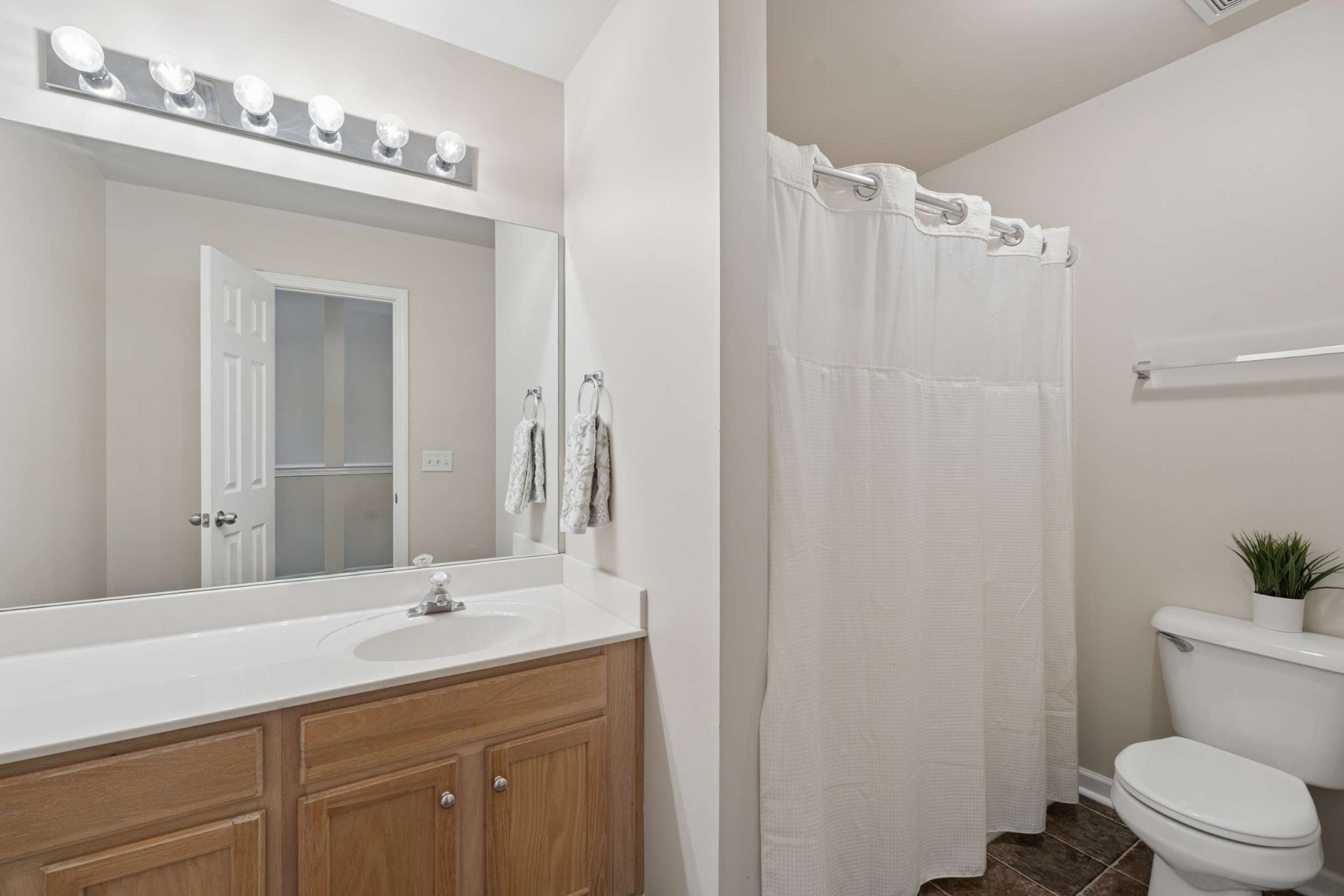 408 Stone Chimney Court Nashville TN 37214