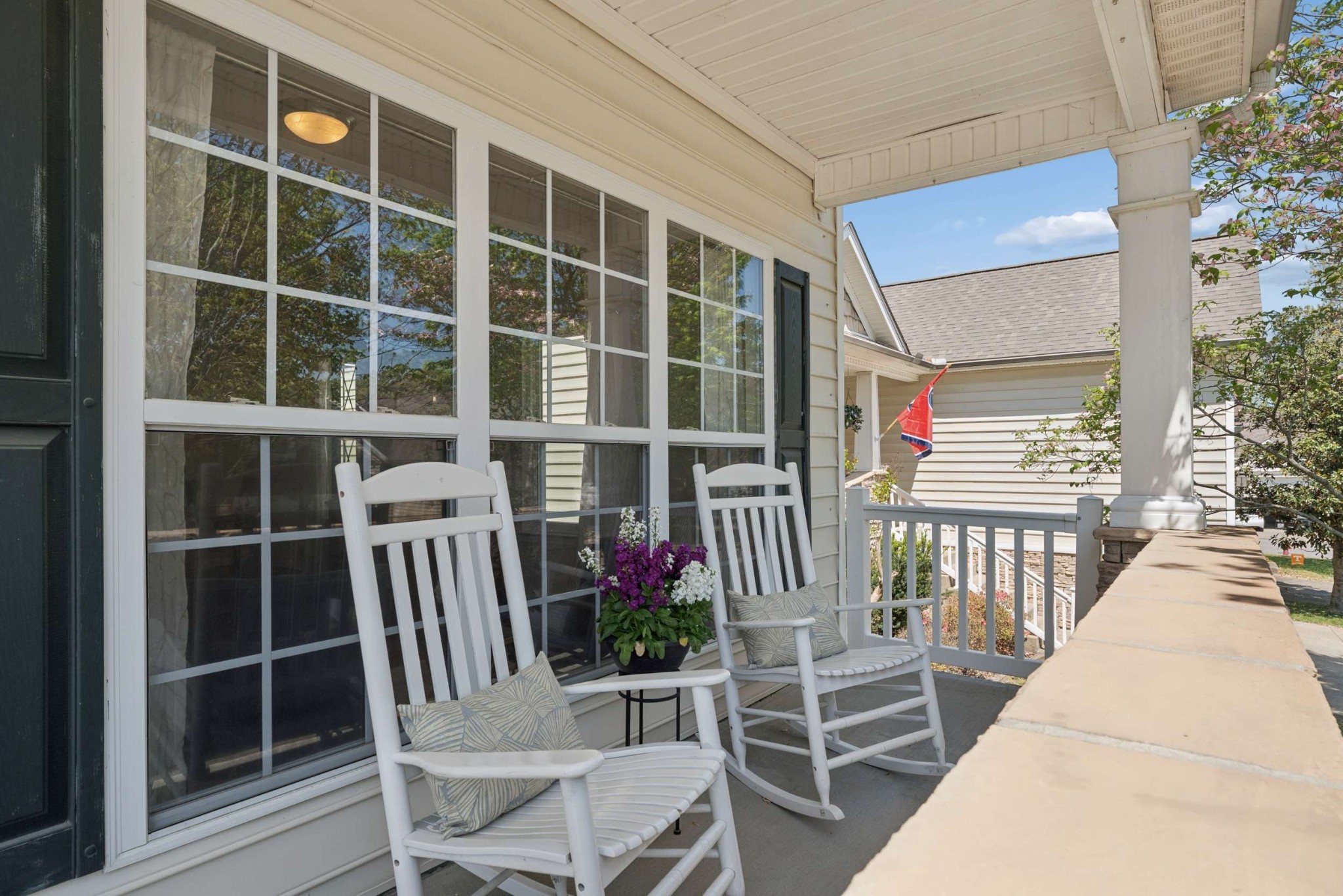 408 Stone Chimney Court Nashville TN 37214