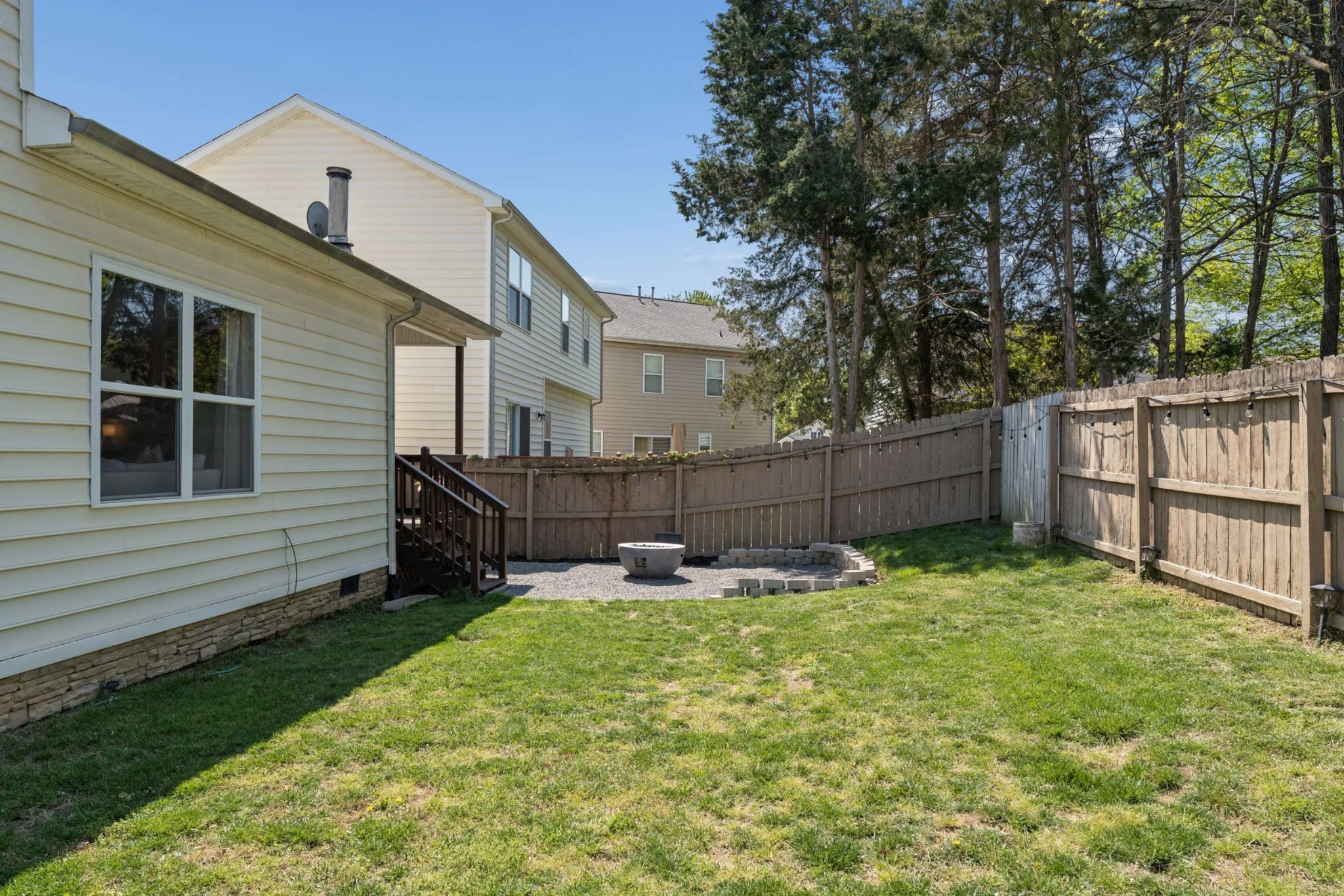 408 Stone Chimney Court Nashville TN 37214