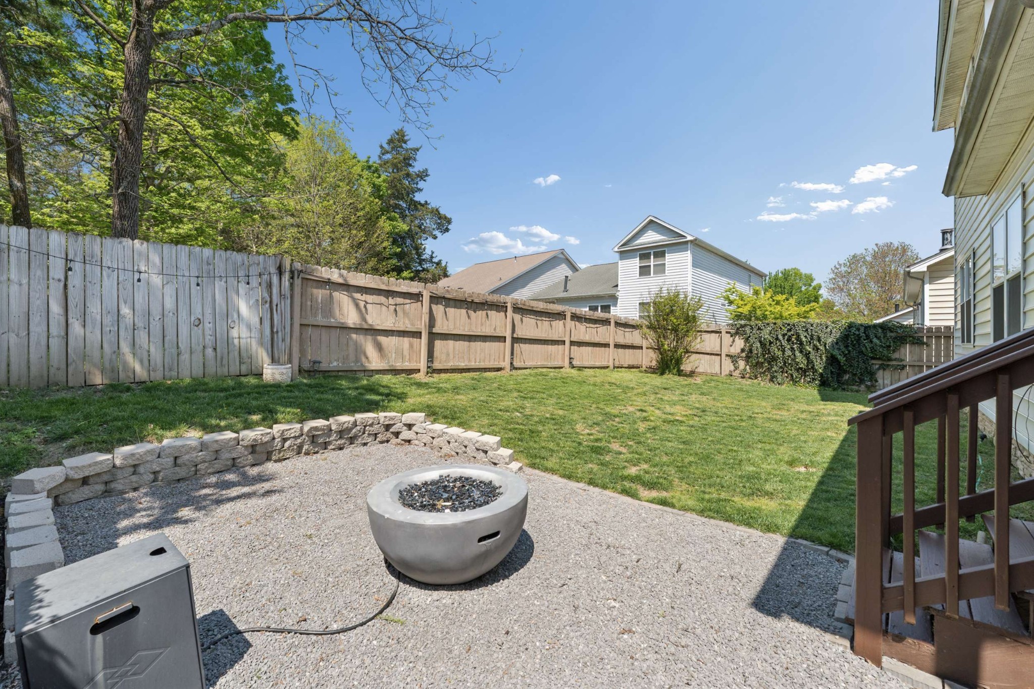 408 Stone Chimney Court Nashville TN 37214