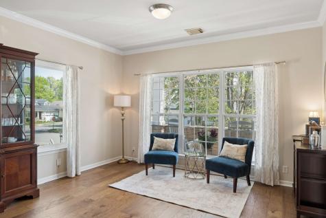 408 Stone Chimney Court Nashville TN 37214