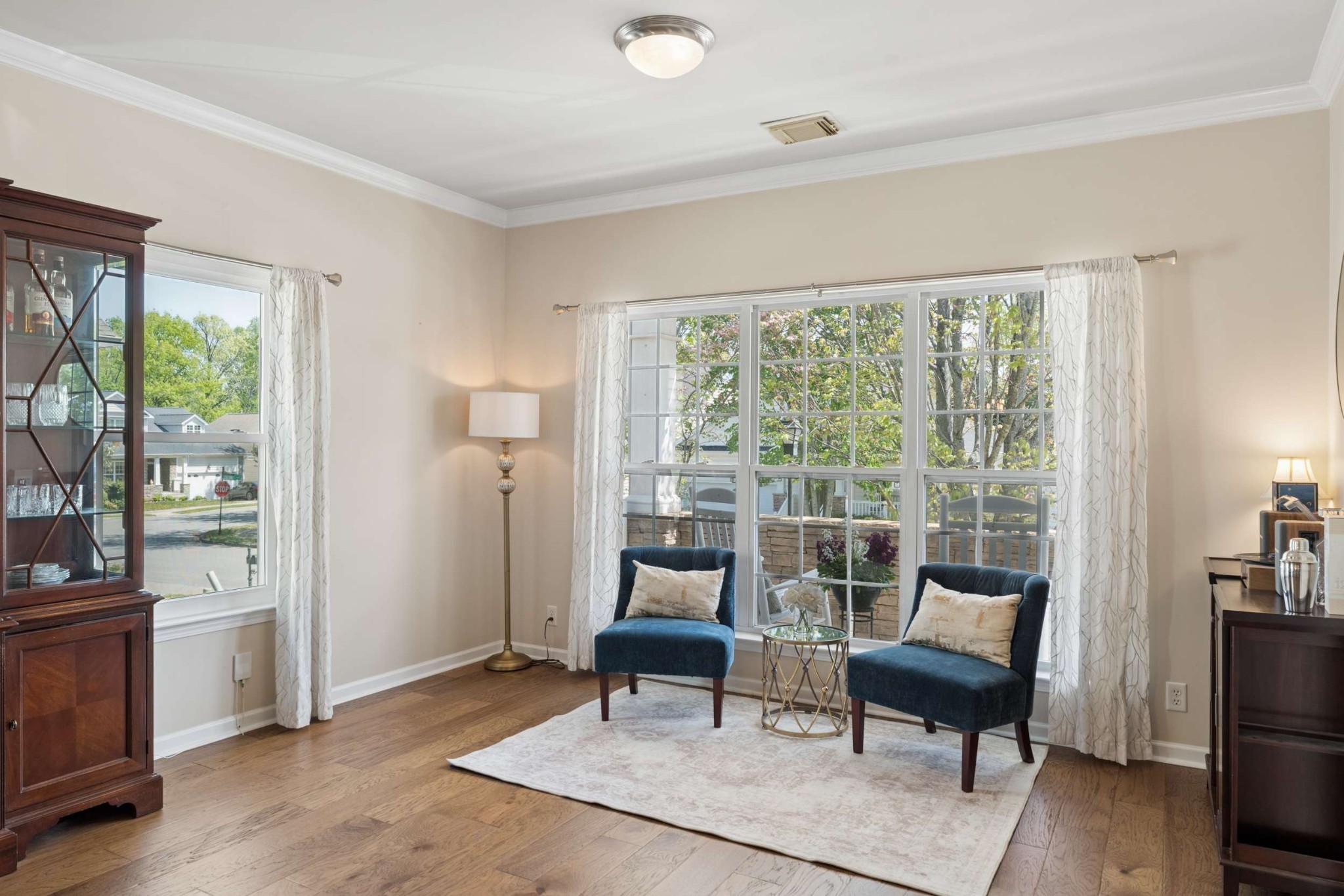 408 Stone Chimney Court Nashville TN 37214