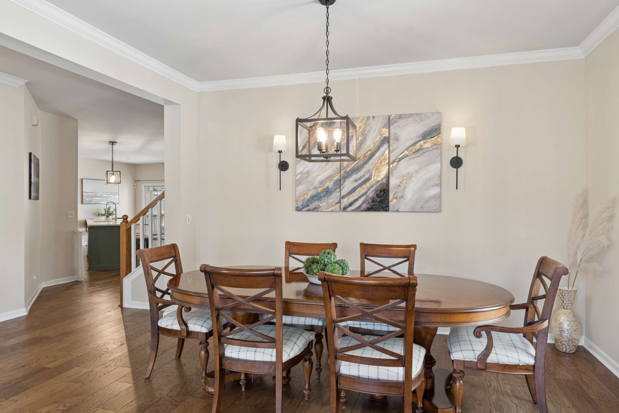 408 Stone Chimney Court Nashville TN 37214