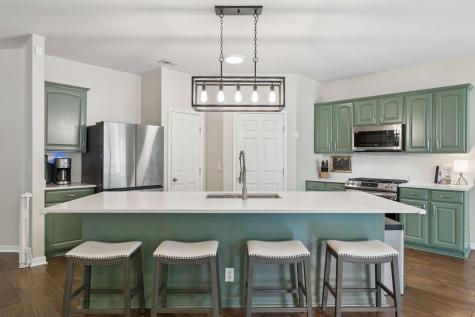 408 Stone Chimney Court Nashville TN 37214