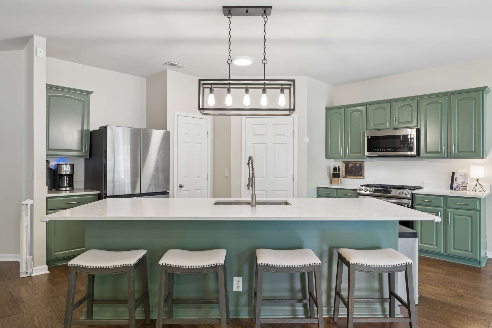 408 Stone Chimney Court Nashville TN 37214