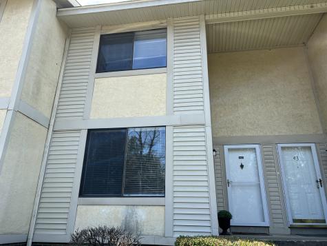 4958 Emondson Nashville TN 37211