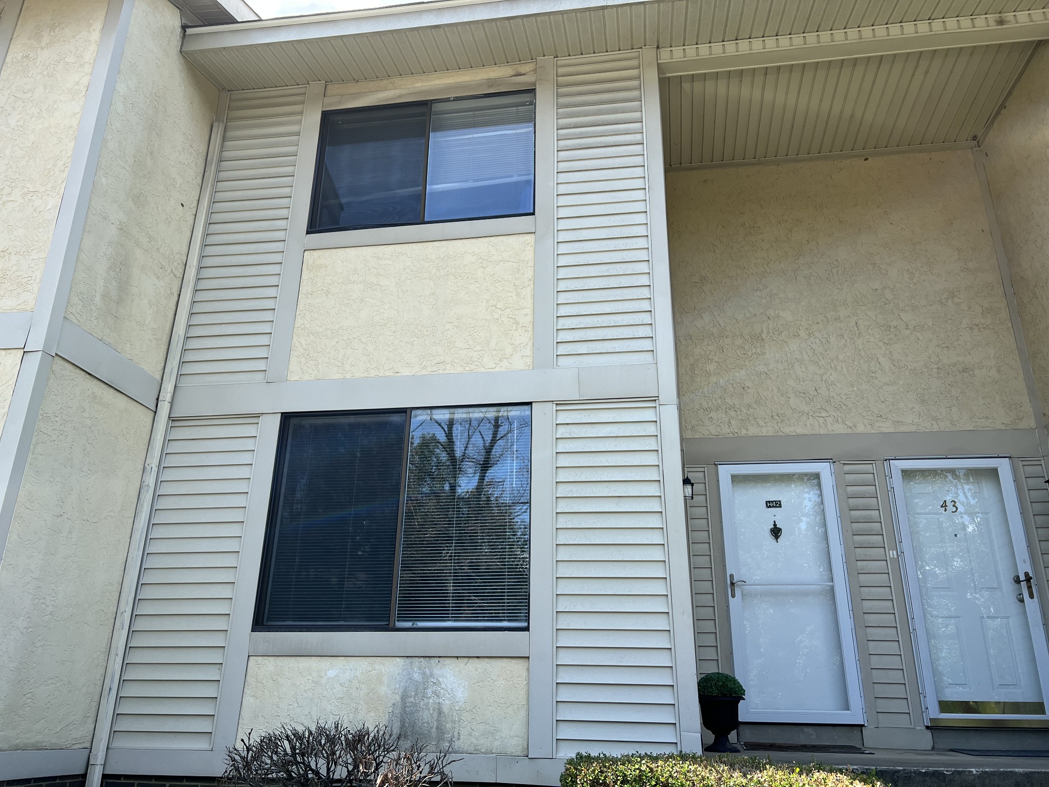 4958 Emondson Nashville TN 37211