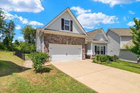 2902 Timewinder Way Columbia TN 38401