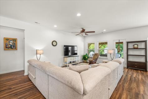 2902 Timewinder Way Columbia TN 38401