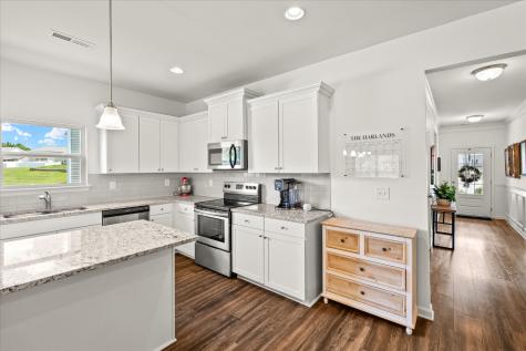 2902 Timewinder Way Columbia TN 38401