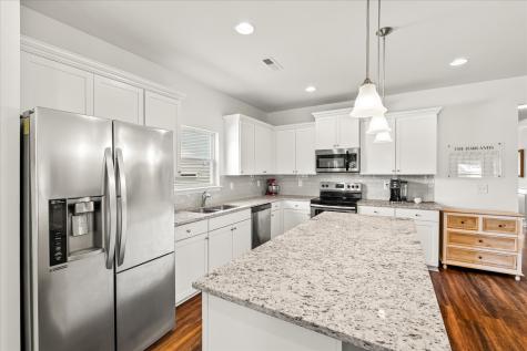 2902 Timewinder Way Columbia TN 38401