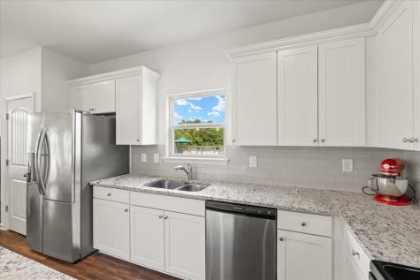 2902 Timewinder Way Columbia TN 38401