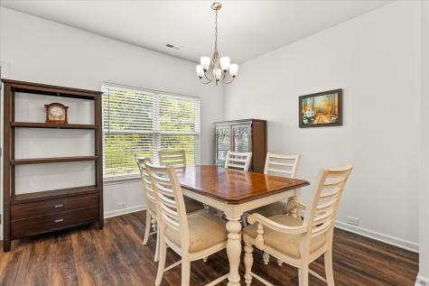 2902 Timewinder Way Columbia TN 38401