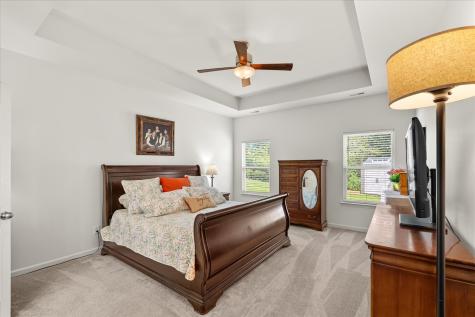 2902 Timewinder Way Columbia TN 38401