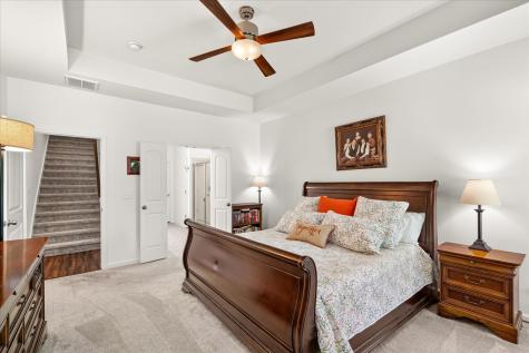 2902 Timewinder Way Columbia TN 38401