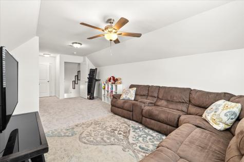 2902 Timewinder Way Columbia TN 38401