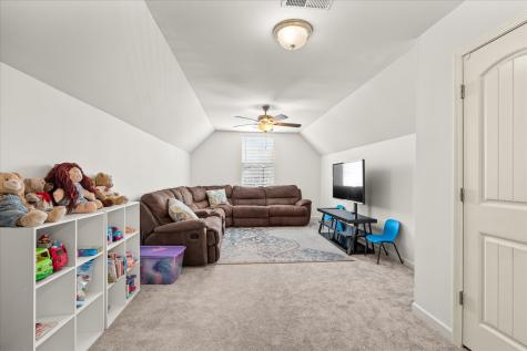 2902 Timewinder Way Columbia TN 38401