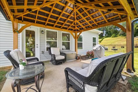 2902 Timewinder Way Columbia TN 38401