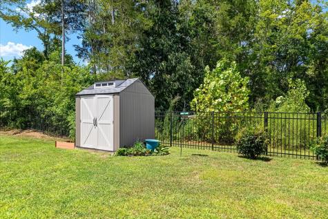 2902 Timewinder Way Columbia TN 38401