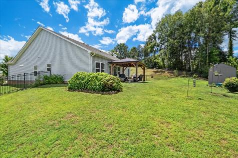 2902 Timewinder Way Columbia TN 38401