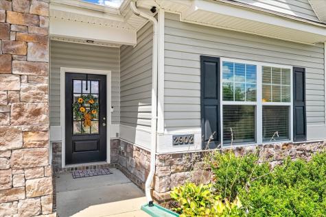 2902 Timewinder Way Columbia TN 38401