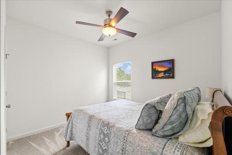 2902 Timewinder Way Columbia TN 38401