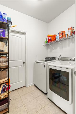 2902 Timewinder Way Columbia TN 38401