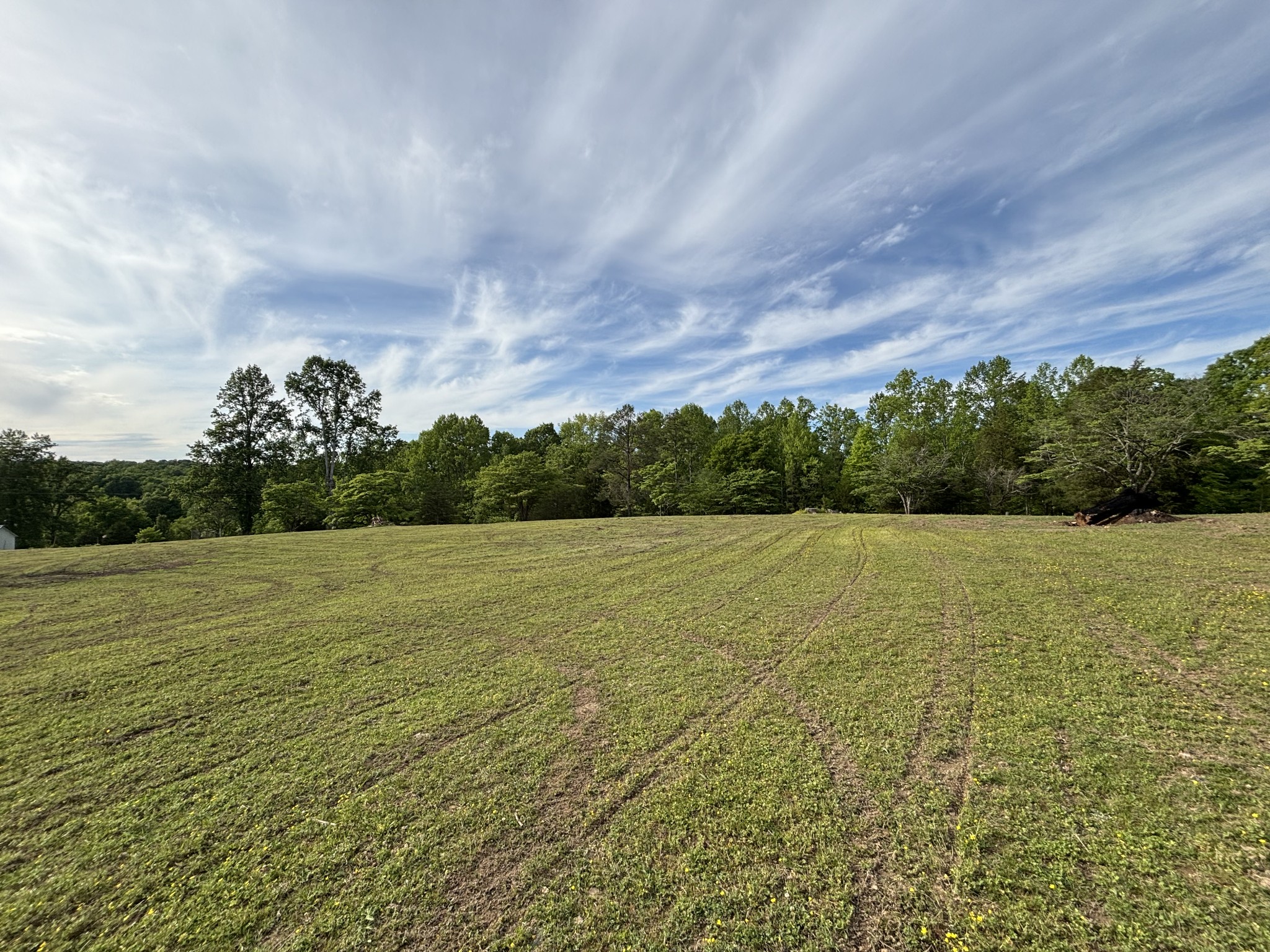 0 Rocky Point Road Bon Aqua TN 37025