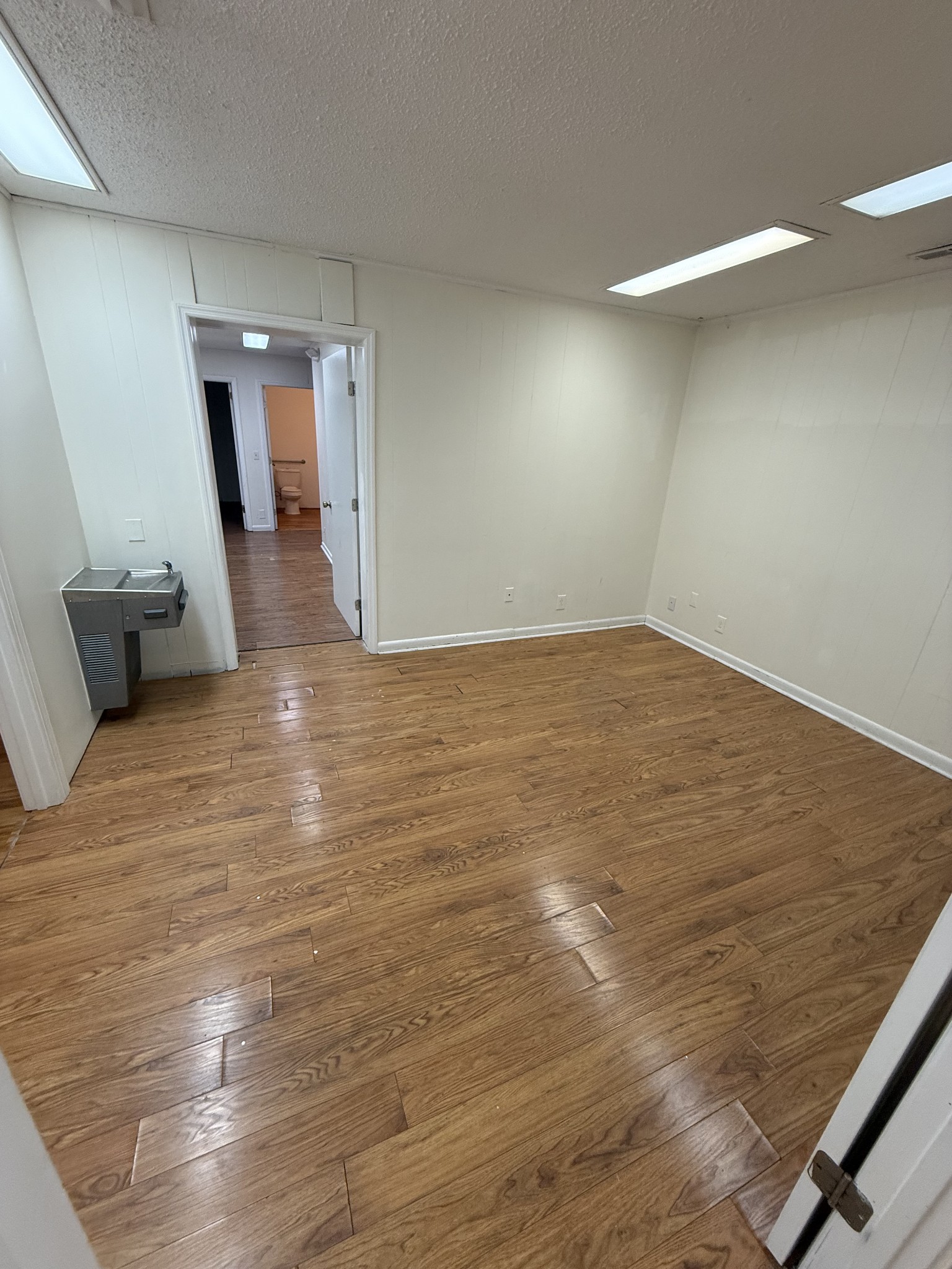 294 S Lowry Street Smyrna TN 37167