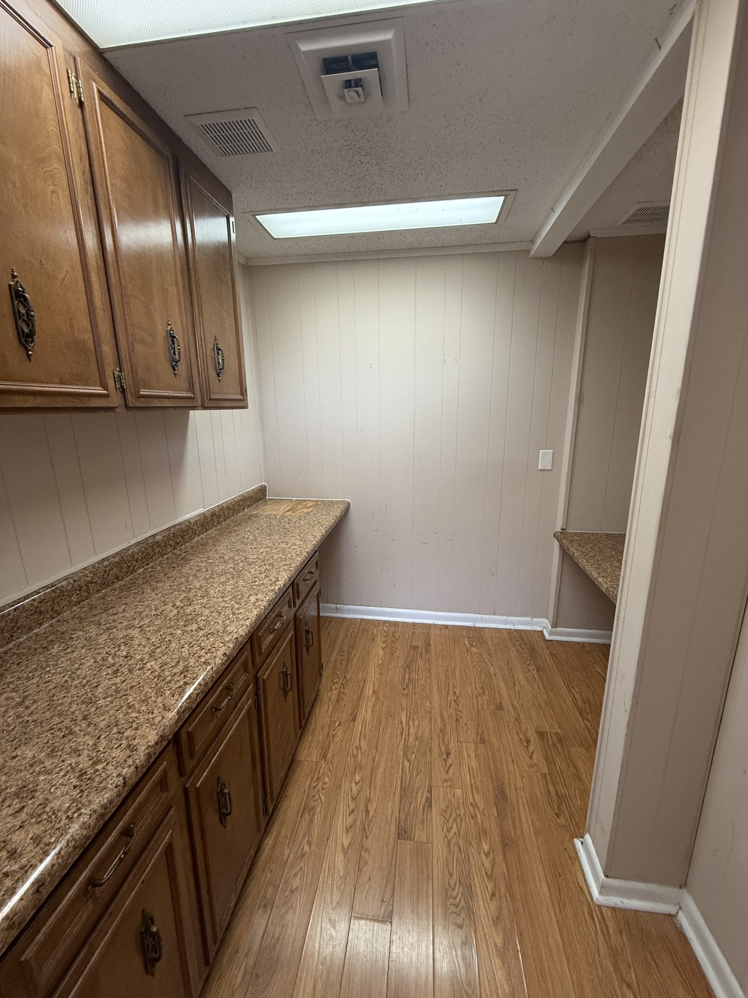 294 S Lowry Street Smyrna TN 37167