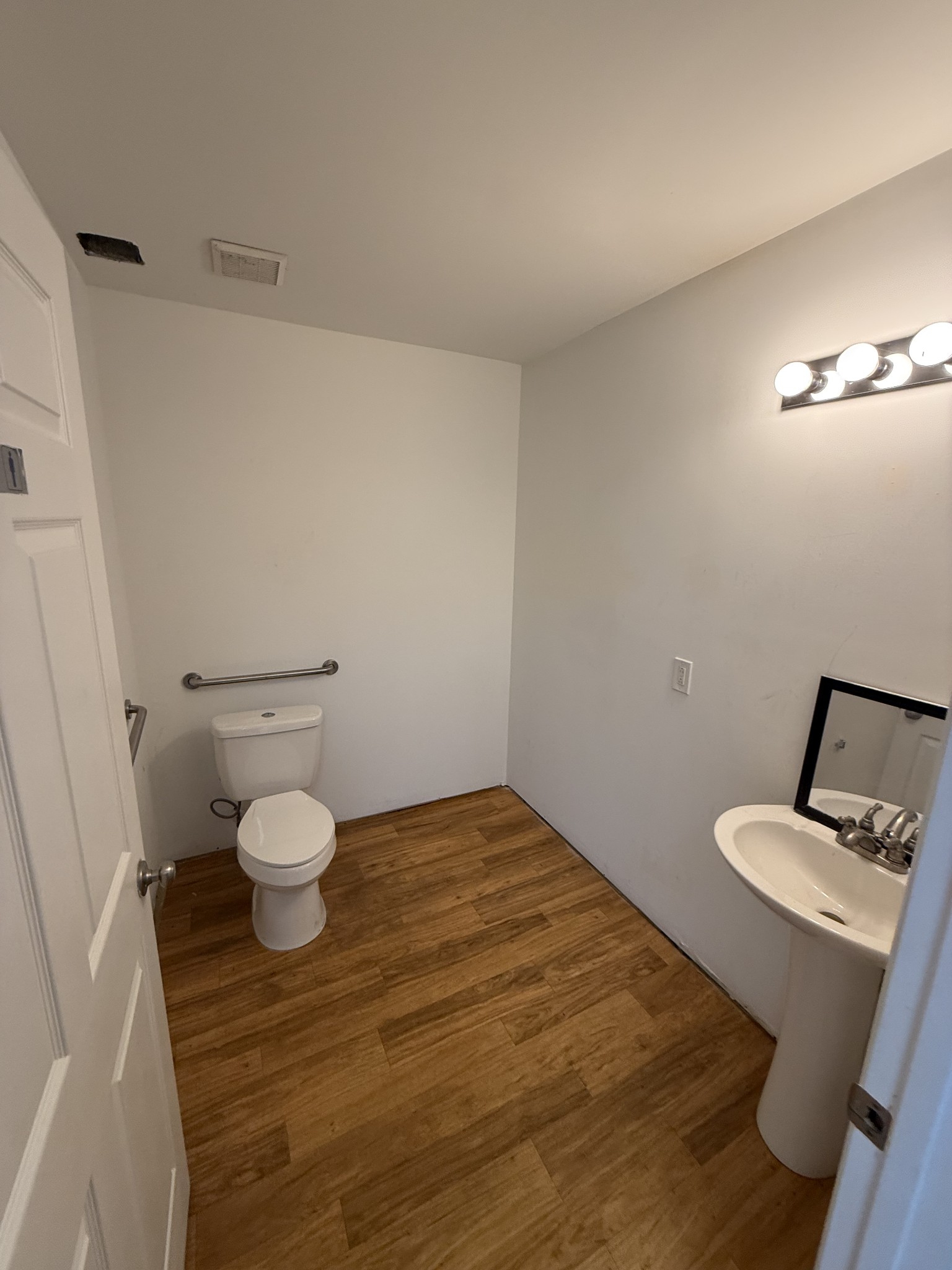 294 S Lowry Street Smyrna TN 37167