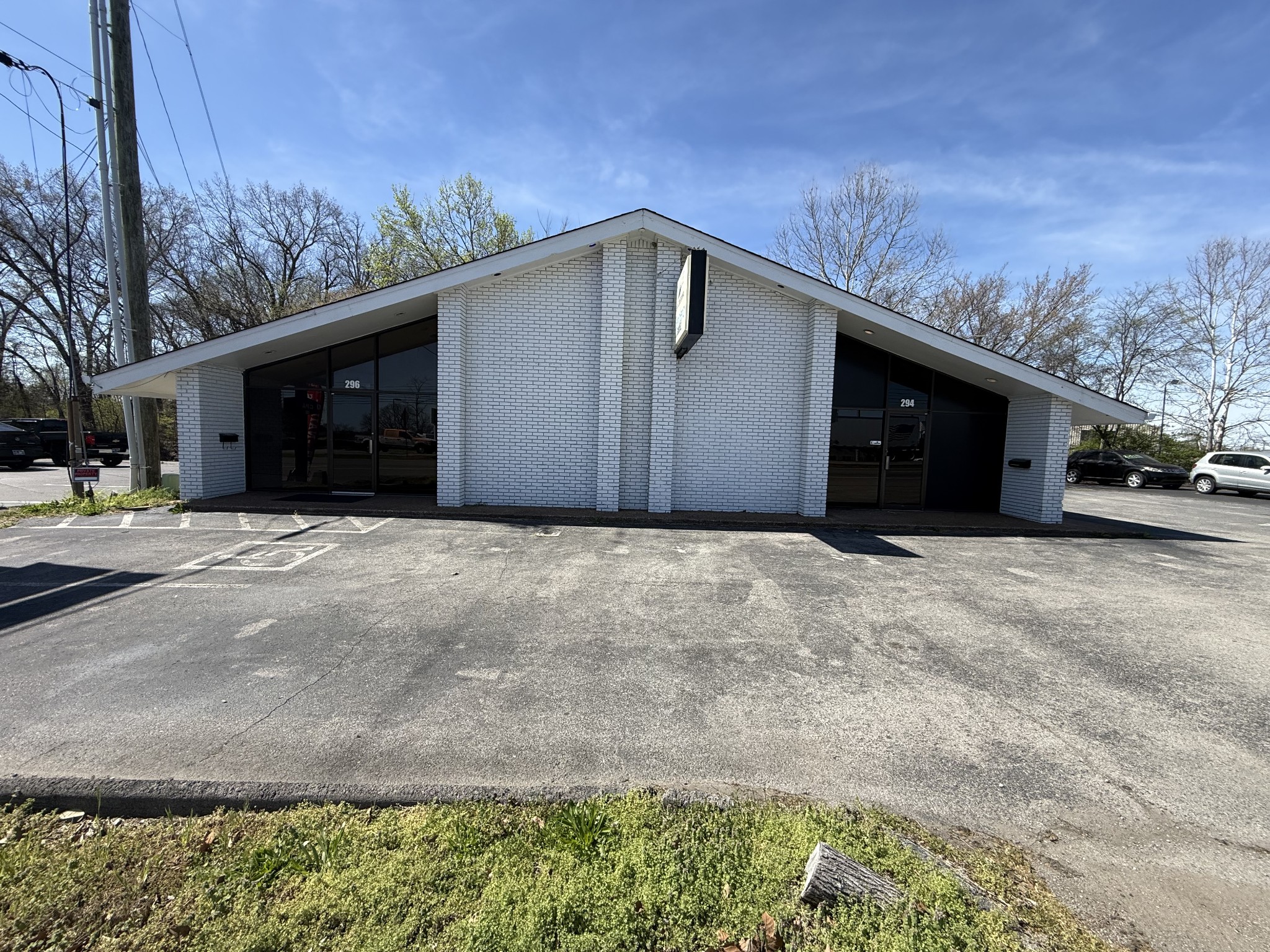294 S Lowry Street Smyrna TN 37167