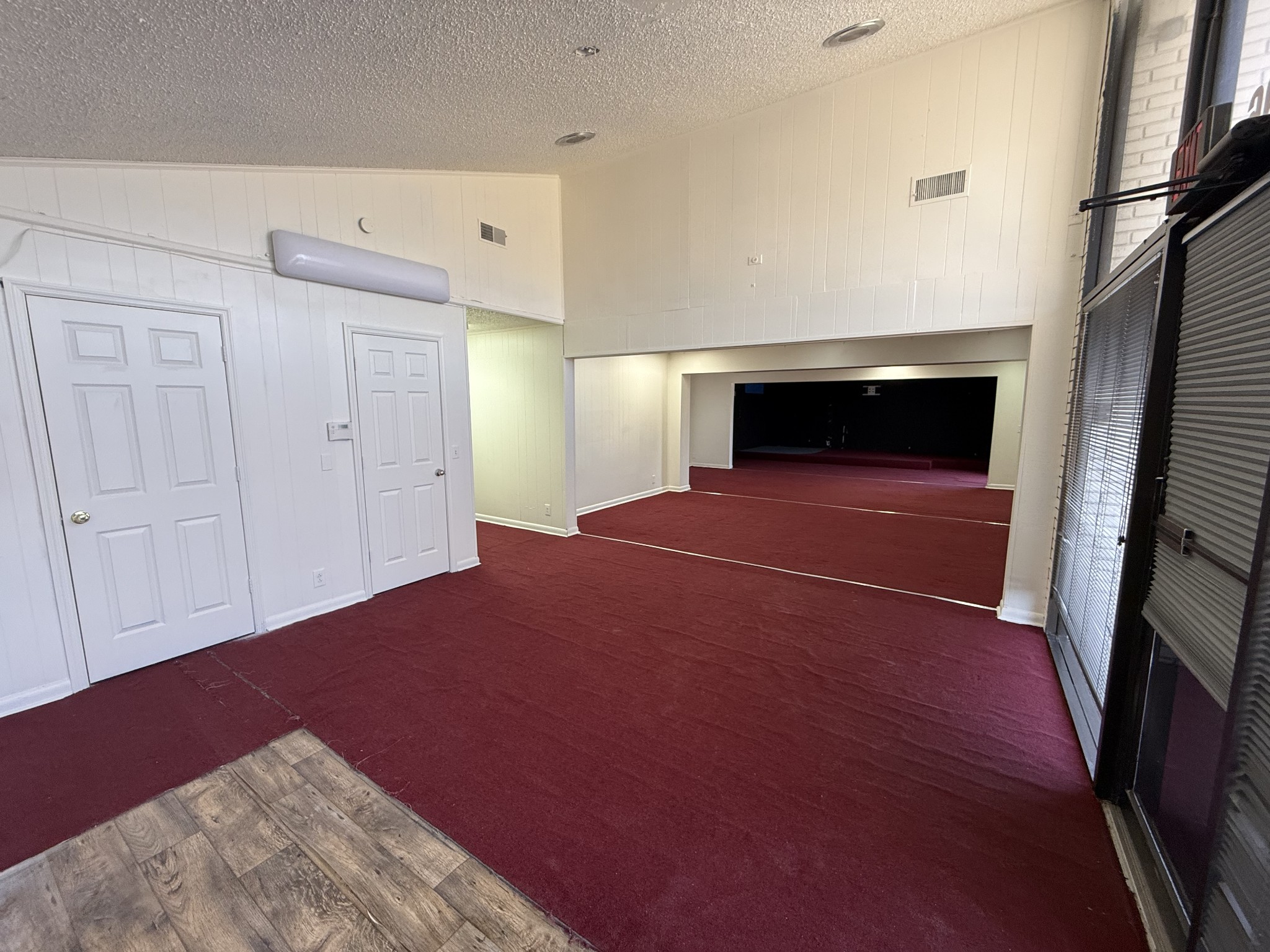294 S Lowry Street Smyrna TN 37167