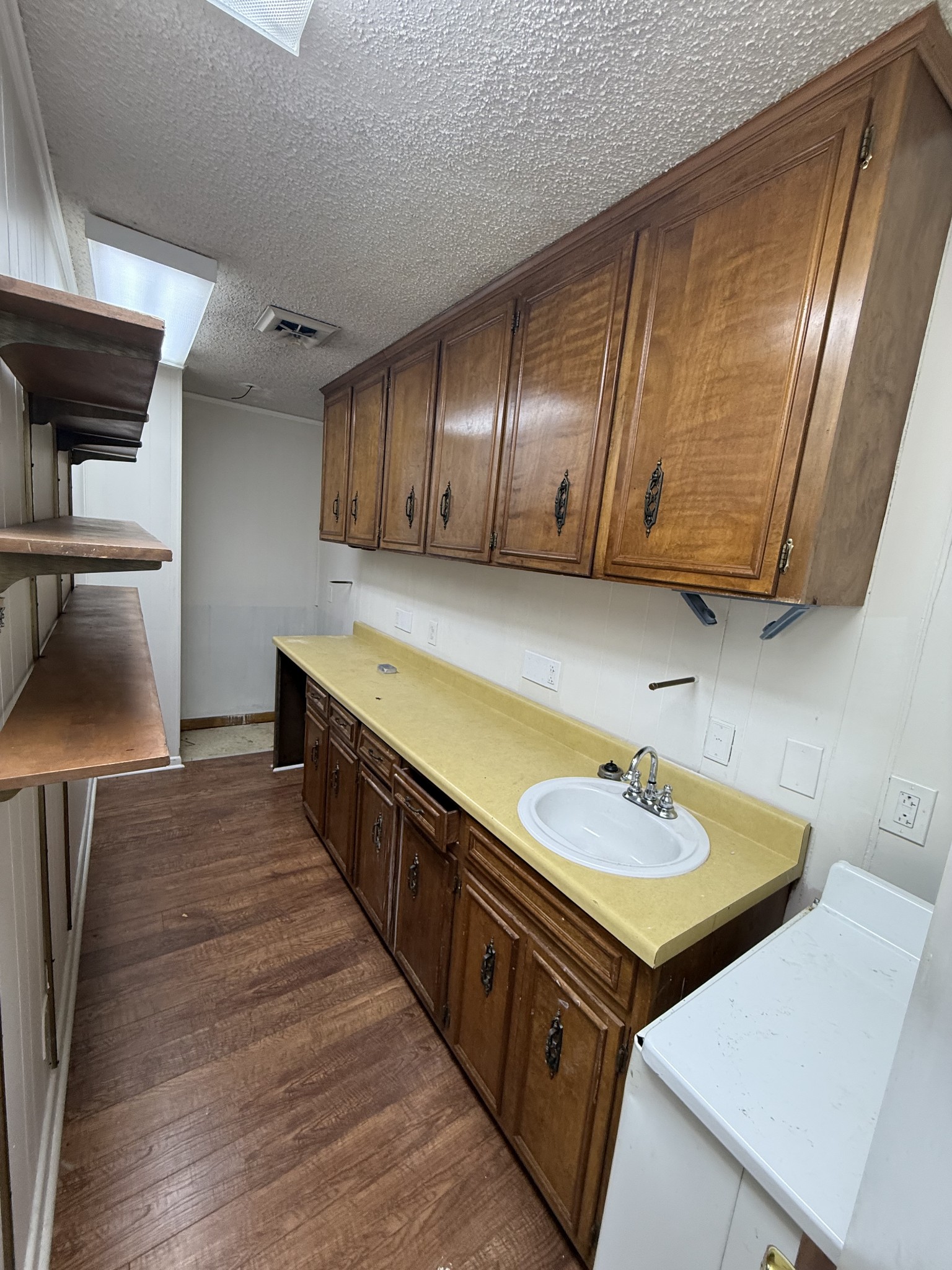 294 S Lowry Street Smyrna TN 37167