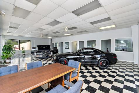 201 E Carroll Street Tullahoma TN 37388