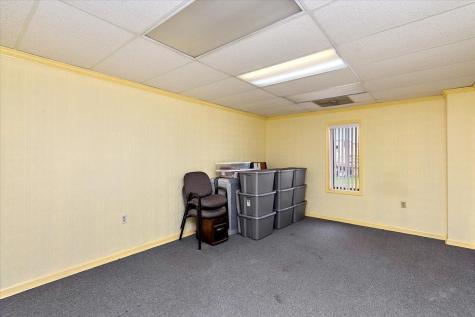 201 E Carroll Street Tullahoma TN 37388