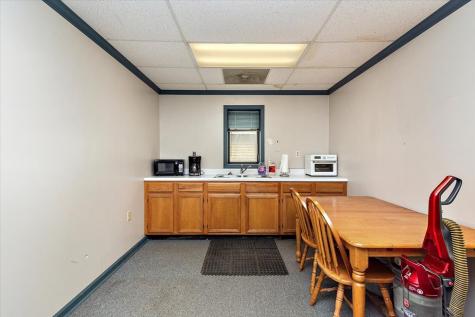 201 E Carroll Street Tullahoma TN 37388