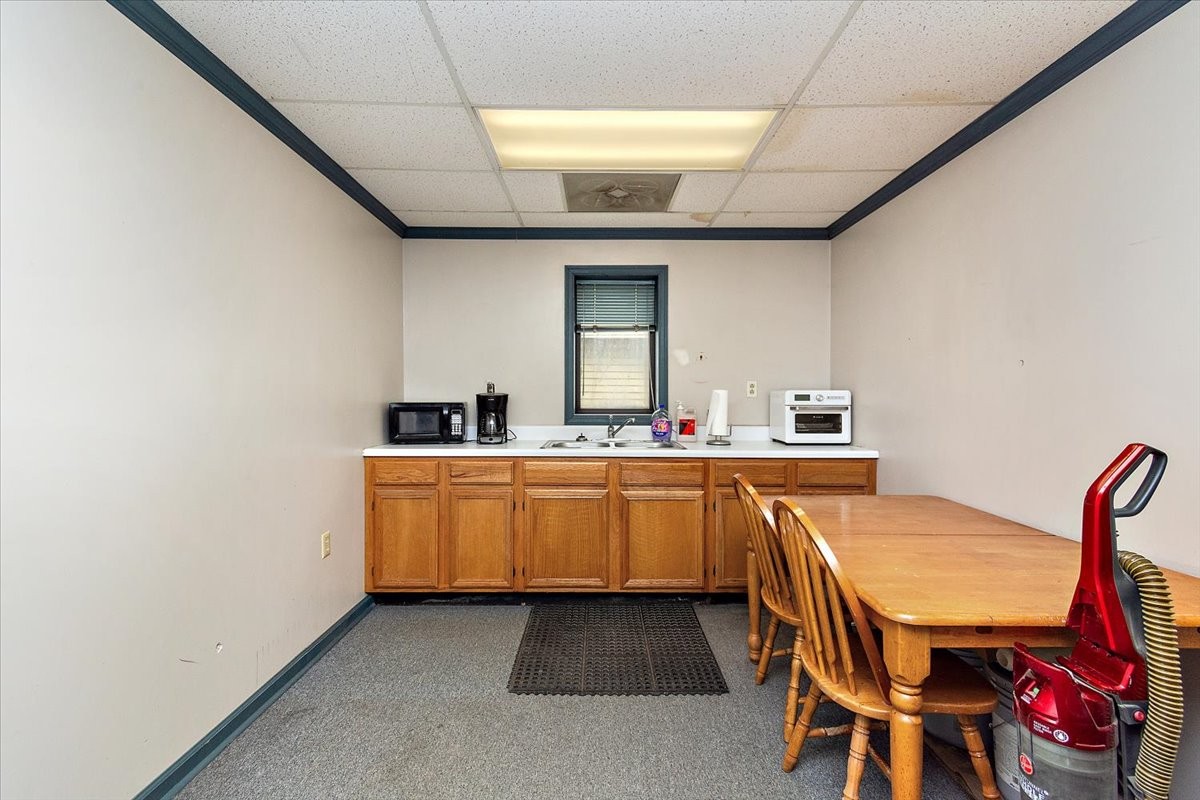 201 E Carroll Street Tullahoma TN 37388
