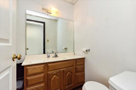 201 E Carroll Street Tullahoma TN 37388