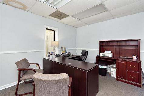 201 E Carroll Street Tullahoma TN 37388