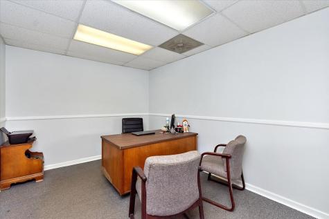 201 E Carroll Street Tullahoma TN 37388