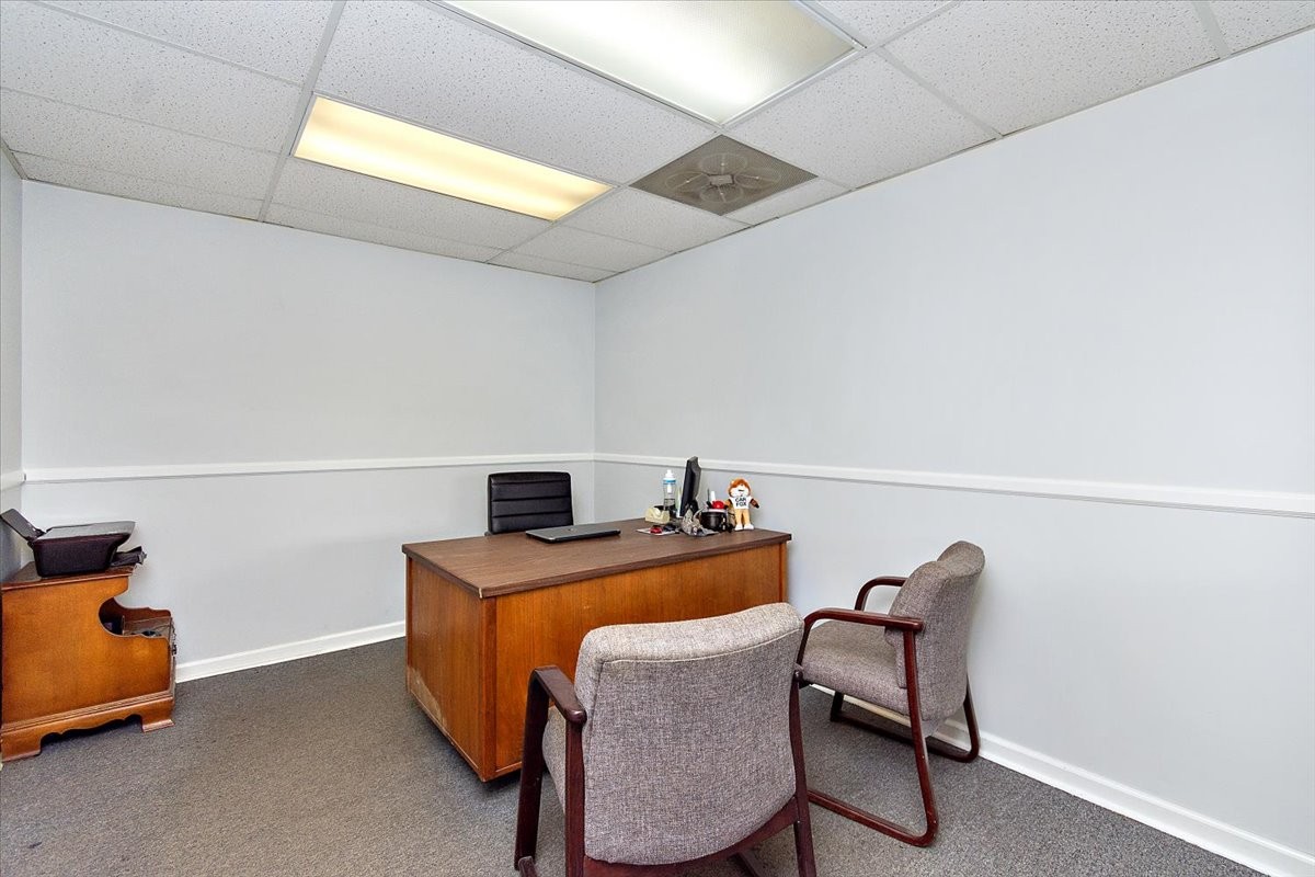 201 E Carroll Street Tullahoma TN 37388