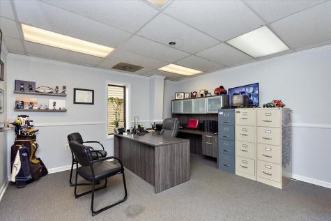 201 E Carroll Street Tullahoma TN 37388