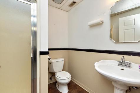 201 E Carroll Street Tullahoma TN 37388