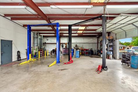 201 E Carroll Street Tullahoma TN 37388