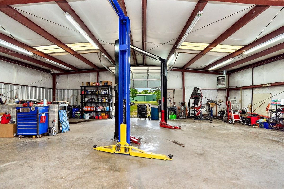 201 E Carroll Street Tullahoma TN 37388